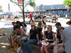 WesleyInstitute > 2004 spring, our downUnder diary >  feb 20 3 aus 059