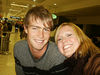 WesleyInstitute > 2004 spring, our downUnder diary >  lindsey 346 059