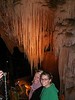 WesleyInstitute > 2005 fall, Jenolan Cave photo