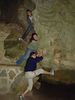 WesleyInstitute > 2005 fall, Jenolan Cave photo