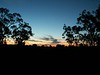 WesleyInstitute > 2005 fall, Outback trip >  PICT0366