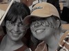 WesleyInstitute > 2005 fall, Rugby Game photo