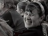 WesleyInstitute > 2005 fall, Rugby Game photo