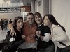 WesleyInstitute > 2005 fall, Rugby Game photo