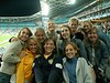 WesleyInstitute > 2005 fall, Rugby Game photo