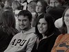 WesleyInstitute > 2005 fall, Rugby Game photo