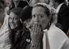 WesleyInstitute > 2005 fall, Rugby Game photo