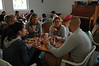 WesleyInstitute > 2006 fall, Arrival photo