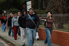 WesleyInstitute > Awards Chapel, 2007 semester 1 photo