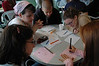 WesleyInstitute > 2006 fall, Arrival photo