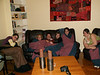 WesleyInstitute > KONICA MINOLTA DIGITAL CAMERA