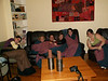 WesleyInstitute > KONICA MINOLTA DIGITAL CAMERA