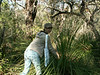 WesleyInstitute > KONICA MINOLTA DIGITAL CAMERA