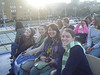 WesleyInstitute > 2006 fall, Orientation photo