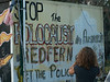 WesleyInstitute > 2006 spring, Canberra >  PICT1800