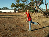 WesleyInstitute > 2006 spring, Outback >  PICT2170