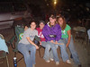 WesleyInstitute > 2006 spring, Outback >  cedwards - bycampfire