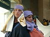 WesleyInstitute > KONICA MINOLTA DIGITAL CAMERA