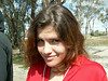 WesleyInstitute > KONICA MINOLTA DIGITAL CAMERA