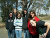WesleyInstitute > KONICA MINOLTA DIGITAL CAMERA