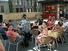WesleyInstitute > KONICA MINOLTA DIGITAL CAMERA