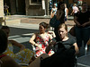 WesleyInstitute > KONICA MINOLTA DIGITAL CAMERA