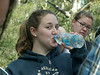 WesleyInstitute > KONICA MINOLTA DIGITAL CAMERA