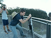 WesleyInstitute > 2007 spring, Outback Trip, Euabalong West >  PICT0014