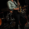 WesleyInstitute > Adrian Cunningham quartet, 2009 >  DS3_1208