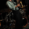 WesleyInstitute > Adrian Cunningham quartet, 2009 >  DS3_1216