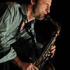 WesleyInstitute > Adrian Cunningham quartet, 2009 >  DS3_1228