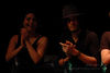 Copyright (c) 2006 John Leung