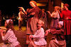 WesleyInstitute > Fiddler on the Roof, Seymour Centre >  DSC_9186
