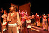 WesleyInstitute > Fiddler on the Roof, Seymour Centre >  DSC_9202